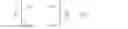 Fig. 11 - Smaller sub-band size for PMI than for CQI