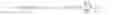Fig. 13 - Smaller sub-band size for PMI than for CQI