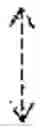 Fig. 02 - Indication method, information determination method, apparatus, base station, terminal and storage medium