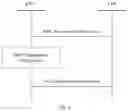 Fig. 05 - Positioning beam information obtaining method and apparatus