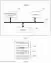 Fig. 07 - Positioning beam information obtaining method and apparatus
