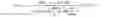 Fig. 03 - Dynamic geographical spectrum sharing