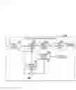 Fig. 09 - Optical transmission system