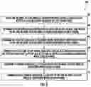 Fig. 06 - Distributed radio access networks (RANs) supporting coordinated amplifier gain optimization
