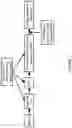 Fig. 04 - Adjusting an error vector measure (EVM) window