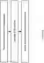 Fig. 09 - Adjusting an error vector measure (EVM) window
