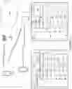 Fig. 12 - Adjusting an error vector measure (EVM) window
