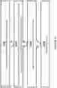 Fig. 16 - Adjusting an error vector measure (EVM) window