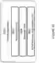 Fig. 17 - Adjusting an error vector measure (EVM) window