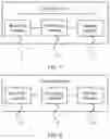 Fig. 07 - Delay measurement method, network device, and terminal device