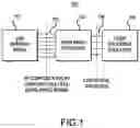 Fig. 02 - Beam aquisition and configuration device
