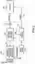 Fig. 03 - Beam aquisition and configuration device