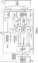 Fig. 04 - Beam aquisition and configuration device