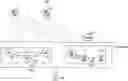 Fig. 01 - COMMUNICATION SYSTEM, BASE STATION DEVICE AND COMMUNICATION TERMINAL DEVICE