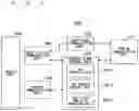 Fig. 06 - COMMUNICATION SYSTEM, BASE STATION DEVICE AND COMMUNICATION TERMINAL DEVICE