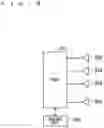 Fig. 09 - COMMUNICATION SYSTEM, BASE STATION DEVICE AND COMMUNICATION TERMINAL DEVICE