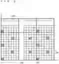 Fig. 22 - COMMUNICATION SYSTEM, BASE STATION DEVICE AND COMMUNICATION TERMINAL DEVICE