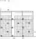 Fig. 28 - COMMUNICATION SYSTEM, BASE STATION DEVICE AND COMMUNICATION TERMINAL DEVICE