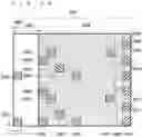 Fig. 35 - COMMUNICATION SYSTEM, BASE STATION DEVICE AND COMMUNICATION TERMINAL DEVICE