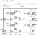 Fig. 40 - COMMUNICATION SYSTEM, BASE STATION DEVICE AND COMMUNICATION TERMINAL DEVICE