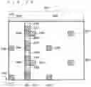 Fig. 41 - COMMUNICATION SYSTEM, BASE STATION DEVICE AND COMMUNICATION TERMINAL DEVICE