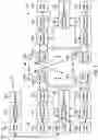 Fig. 03 - INDICATIONS OF A POWER AMPLIFIER NONLINEARITY STATE