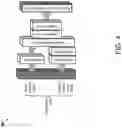 Fig. 06 - Processing of communications signals using machine learning