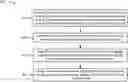 Fig. 01 - Clock fault detection and correction between synchronized network devices
