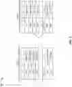 Fig. 09 - Clock fault detection and correction between synchronized network devices