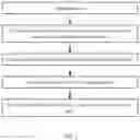 Fig. 04 - Data processing method and apparatus, device, storage medium, and processor
