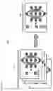 Fig. 09 - DEVICES AND METHODS FOR LINK ADAPTATION
