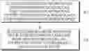 Fig. 01 - Method and apparatus for performing uplink/downlink transmission in a flexible subframe