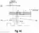 Fig. 05 - Secondary phase compensation assist for PLL IO delay