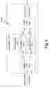 Fig. 03 - Computing device processing expanded data
