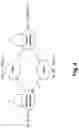 Fig. 04 - Computing device processing expanded data