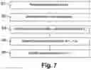 Fig. 06 - Computing device processing expanded data