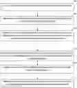 Fig. 01 - Devices and methods for protecting cryptographic programs