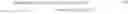 Fig. 02 - Method and system for privacy preserving classification of websites URL