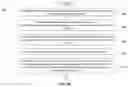 Fig. 06 - Method and system for privacy preserving classification of websites URL