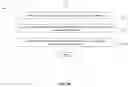 Fig. 07 - Method and system for privacy preserving classification of websites URL