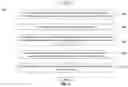 Fig. 08 - Method and system for privacy preserving classification of websites URL