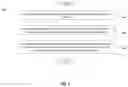 Fig. 09 - Method and system for privacy preserving classification of websites URL