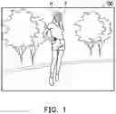 Fig. 02 - Methods and image processing devices for encoding and decoding private data