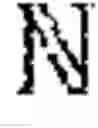 Fig. 02 - Class of symbol constellations for data transmission