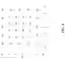 Fig. 05 - Class of symbol constellations for data transmission