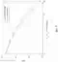Fig. 06 - Class of symbol constellations for data transmission
