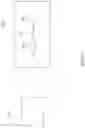 Fig. 09 - Class of symbol constellations for data transmission