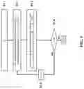 Fig. 06 - Devices and method for controlling network routing configurations