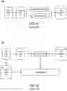 Fig. 02 - Joining and dimensional annotation in a streaming pipeline