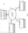 Fig. 02 - Methods, systems and media for associating multiple users with a media presentation device